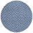 Maliana Indoor/Outdoor Area Rug with Non-Slip Backing-295899174