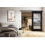 DOOR TORI 1-505212453-505212452
