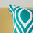 Printing Outdoor Square Pillow Cover-50969402-50969398
