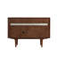 Ensemble de meuble-lavabo simple 48 po Curiel-92930339-101289103
