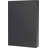 100 KEYS COMBINATION ADJUSTABLE LOCK BOX, BLACK