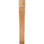 H 5,5 po x P 5,5 po-93353303-93353302