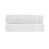 White is out of stock