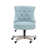Light Blue is out of stock