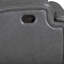 Canapé Fuchs avec repose-tête électrique et repose-pieds gris-1040129978-1040129980