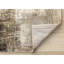 Tapis de couloir Aethera-731044041