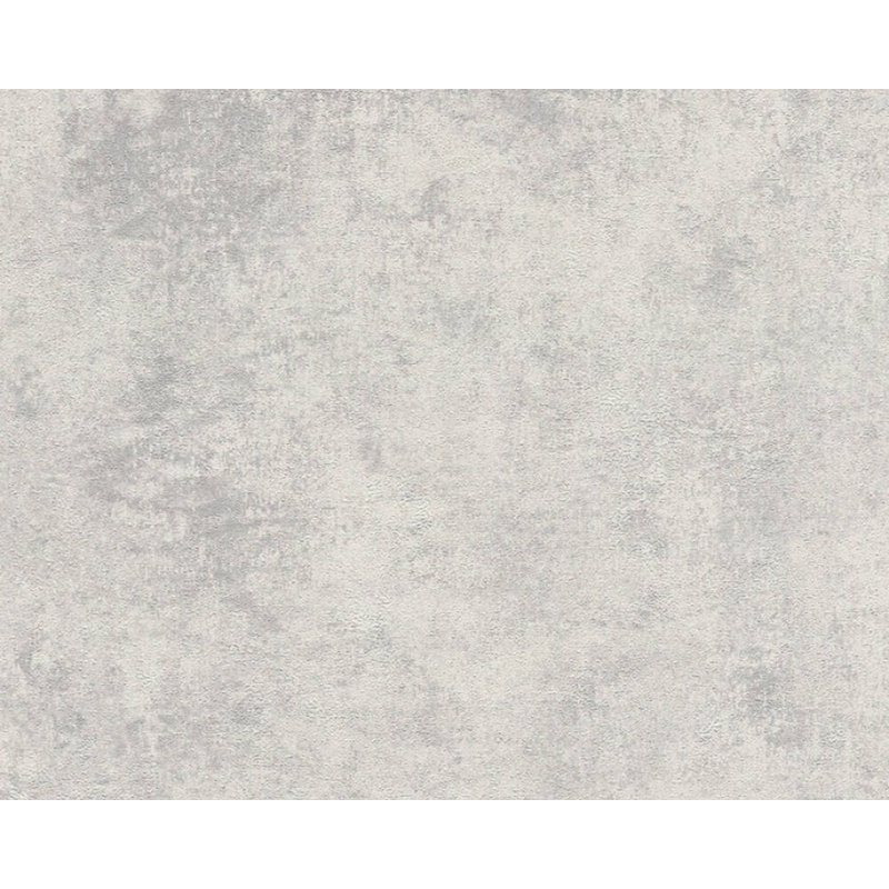 Rouleau de papier peint texturé L 33 pi x l 21 po