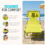 Fauteuil de bronzage Oedich The Original-1904357831