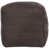Dark Brown Genuine Leather is out of stock