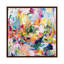 «In The Springtime» par Amira Rahim, impression abstraite-53765043-53765051-119728540