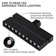 Dimmable Led Track Lighting Head