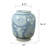 Tamayia Ceramic Table Vase