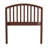 Brekke Solid Wood Headboard-737049739-737049742