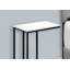 Table de bout en C-1887532538