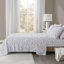 Ensemble de draps 100% coton Cozy-116491115-119034127