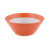 Orange is out of stock
