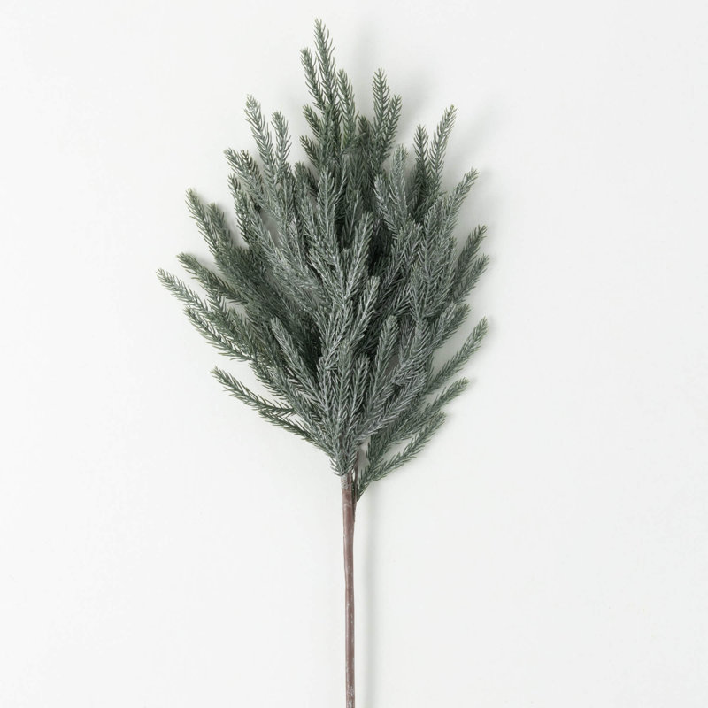 Vaporisateur de Noël 32 po
