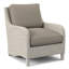 Gibraltar Armchair-49845506-61940333