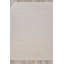 Chelsea Flatweave Wood Area Rug-67467313-133228002