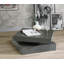 Downer Block Coffee Table-171312677