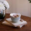Encanto Osaka Aluminum Dining Bowl-1295242435
