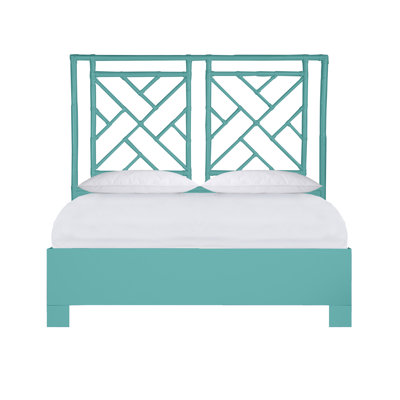 Alden Bed