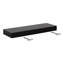 Jeremiah 2 Piece Picture Ledge Wall Shelf-1099599605-1097291208