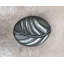 Tropical Novelty Knob-14973136