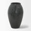 Vase de table en céramique Aguilar
