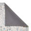 Vintage Look Digitally Printed Area Rug-1817243078
