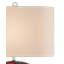 Vivid Table Lamp