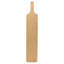 Alpen Home Strinko Bamboo Platter