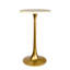 Table d'appoint ronde bohémienne Nysha-1233592154-1222681755