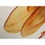 Lustre résidentiel Lilypad-90889917-90889925-130795284