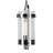 Orion 1 - Light Single Pendant-1401795799