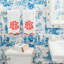 Chinois Wallpaper-22770692