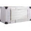 Meuble-lavabo flottant 48 po avec lavabo, meuble-lavabo mural moderne avec lavabo en résine et tiroirs à fermeture en douceur 48 po-1953508205-1953508201