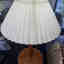 Photos des clients 1 de 2