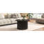 Table basse avec tiroir Farmhouse-372033295