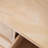 Kalana - 6- Drawer Rattan Dresser-134685676