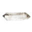 Lustre suspendu Kulpsville-1664399365-1664399364-1664399363