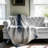 Digital Flow - 1 Piece Premium Blanket-99076934