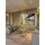 1 Piece Wrapped Canvas Wall Art-12309927