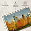 Horizon de Sirci, Golden Houston-107844922