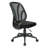 Work Smart Mesh Task Chair-583264511