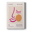 Matisse CLXV, reproduction encadrée - galerie Cavas-108827641