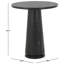 Table de bout en marbre Daktari-818297823