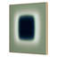 Blur Continuum 16 Print by Stramel, Renee-101083253