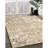 Creston Oriental Indoor Rug-2145924201