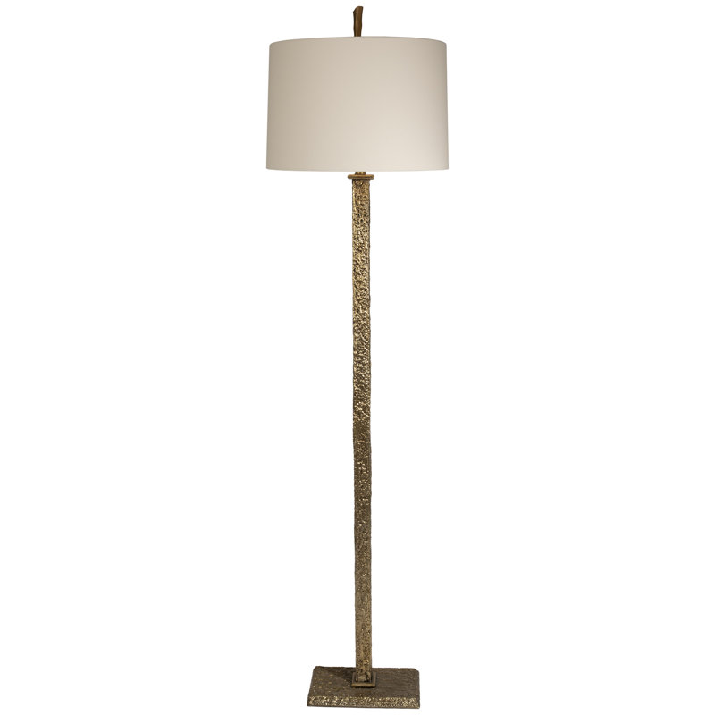 Vermeer Floor Lamp